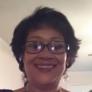 Meet your Posher, Bridgett